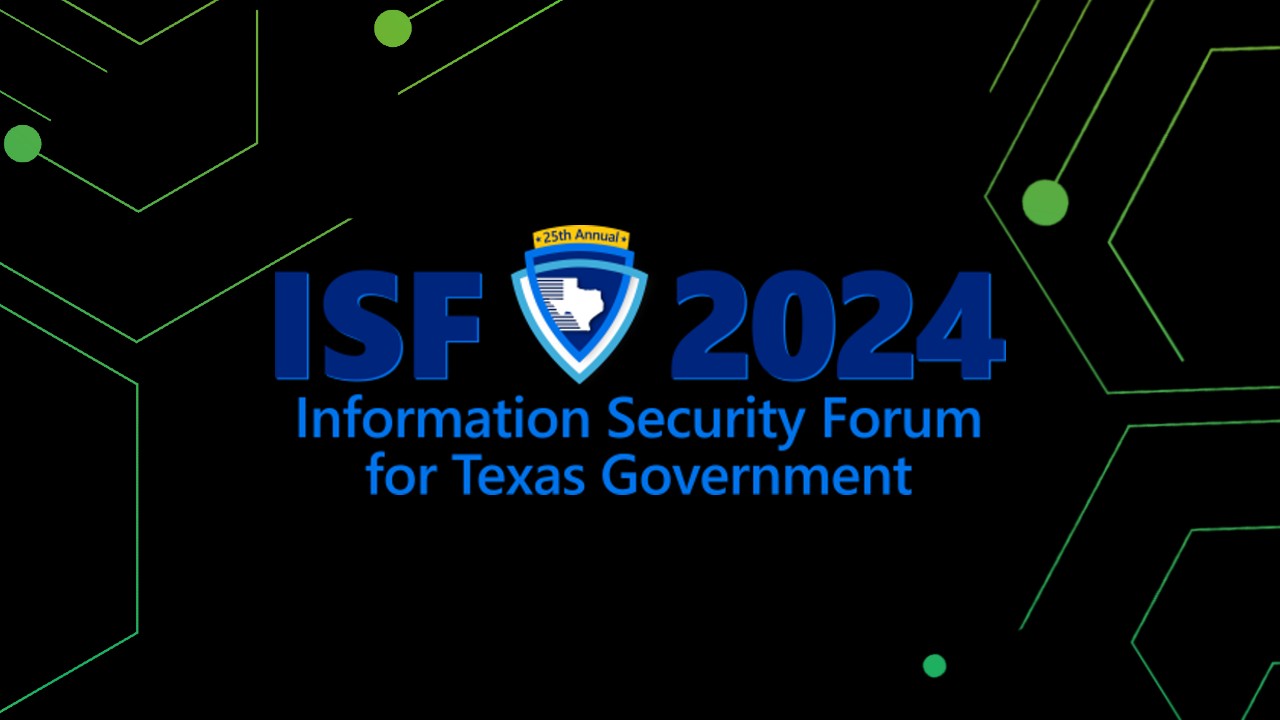 DIR ISF 2024 Freeit Data Solutions